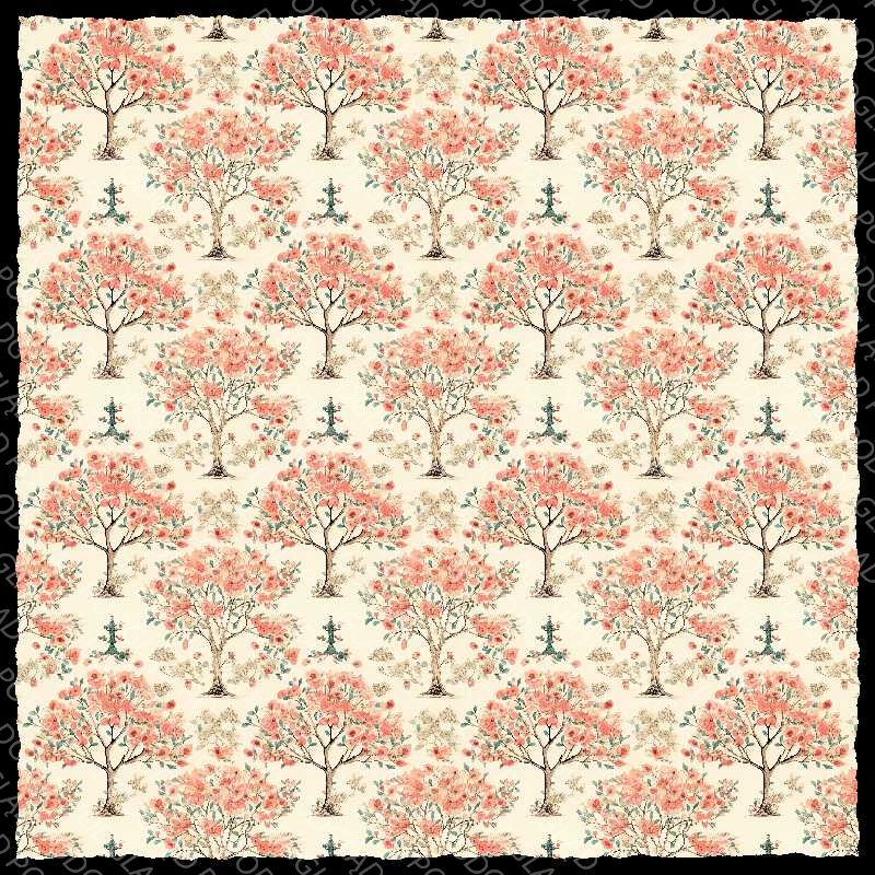Kusum Tree